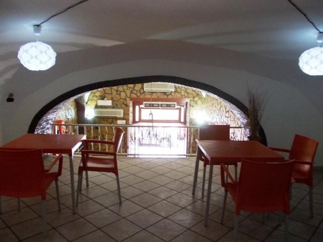 Bar Martino