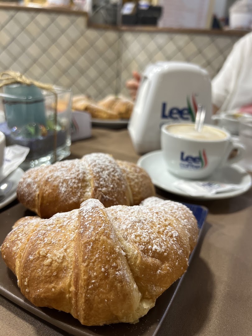 Bar Martino