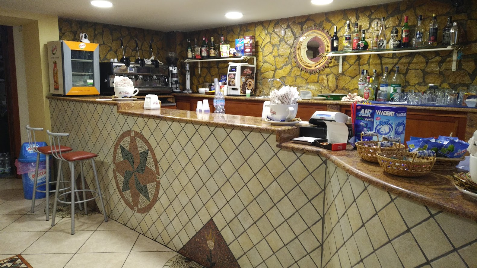 Bar Martino
