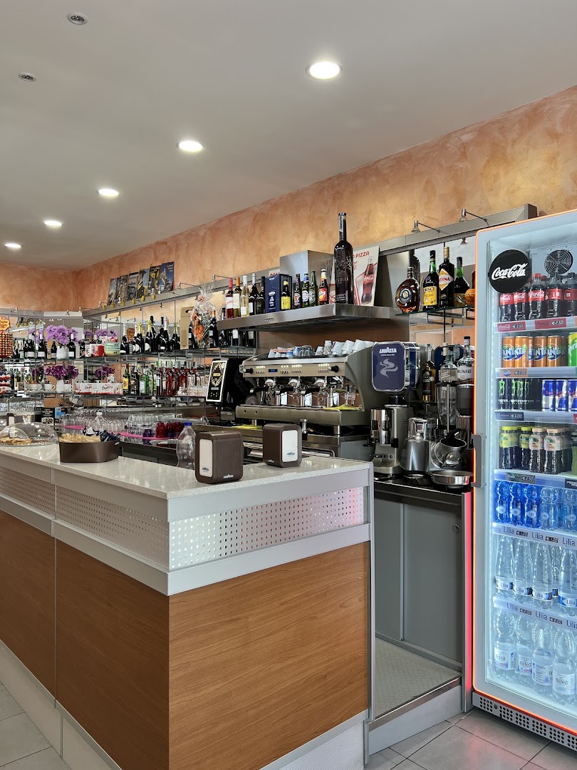 Bar Marylè