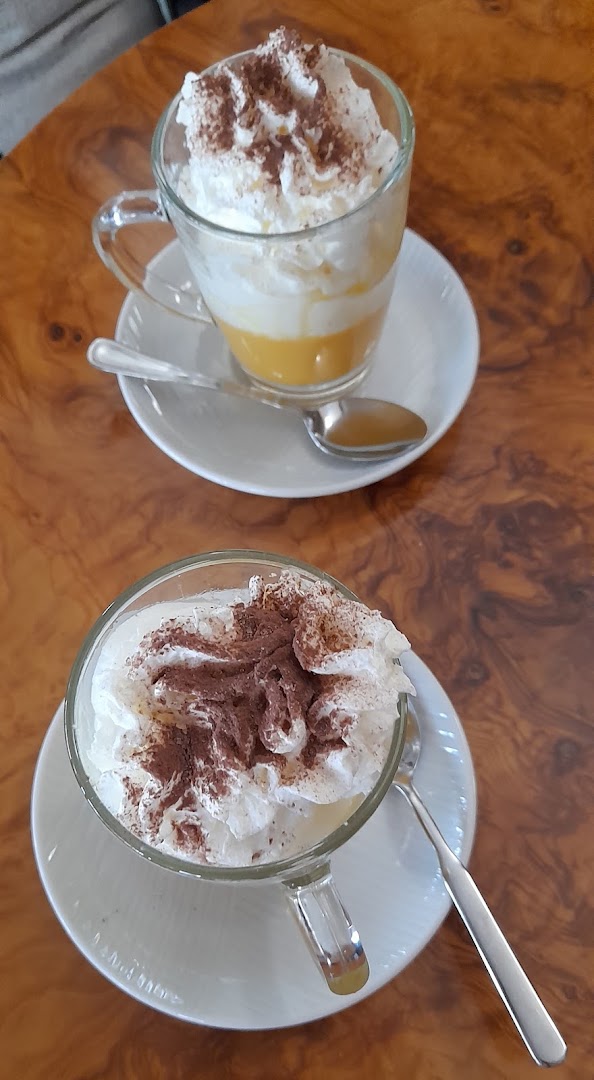 Bar Mary'S Snc, Schio