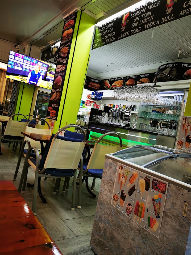 Bar Masini Di Masini Stefano