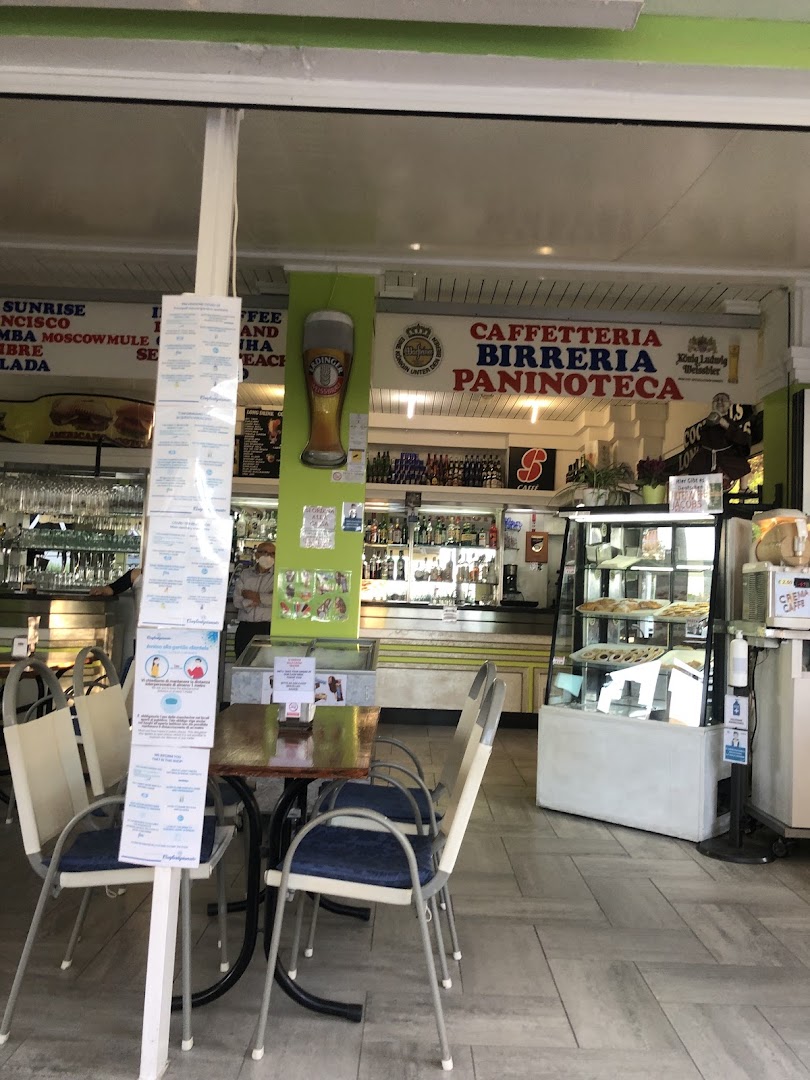 Bar Masini Di Masini Stefano