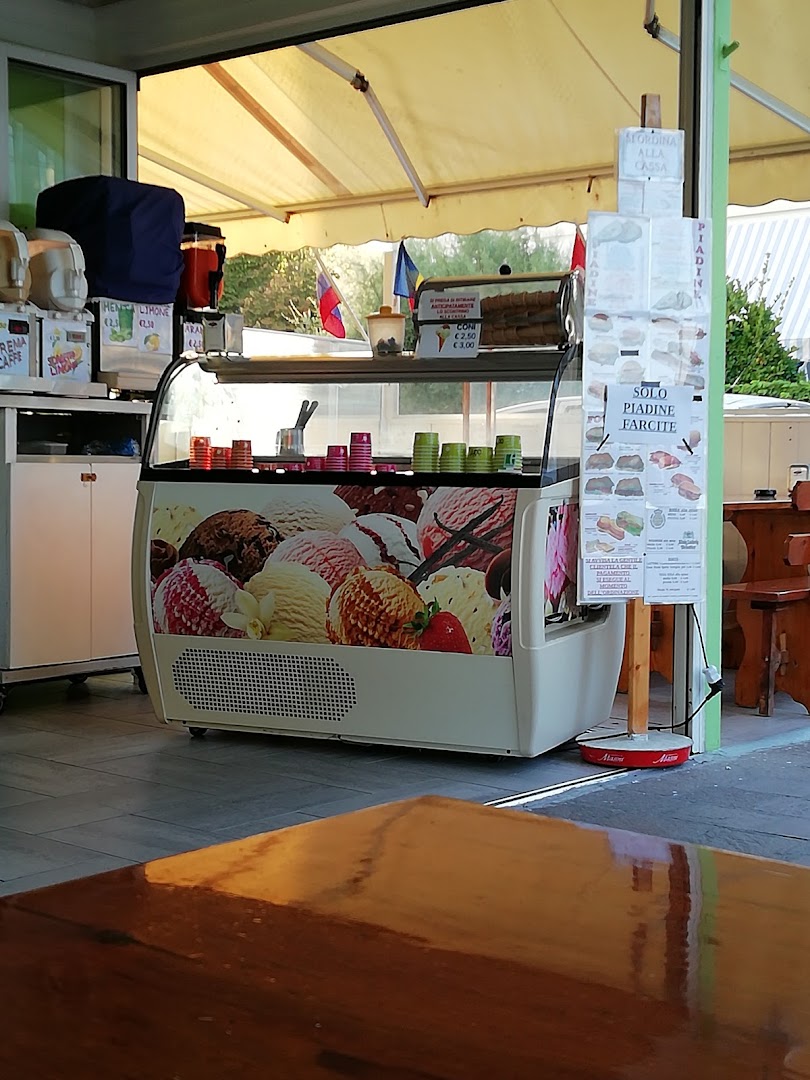 Bar Masini Di Masini Stefano