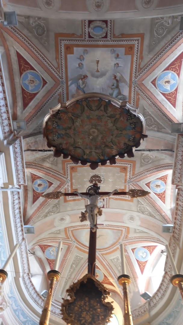 Bar Massacca