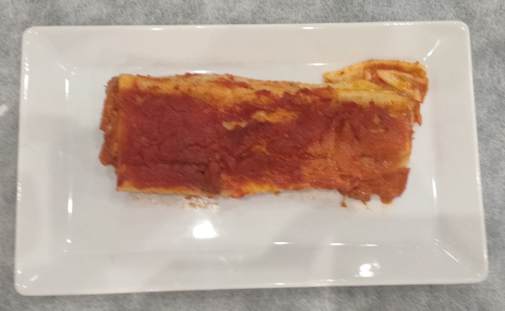 Bar Massimo e le Favole di Pina