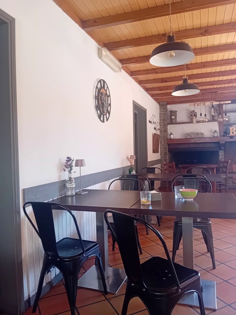 Bar Mattioli 2.0
