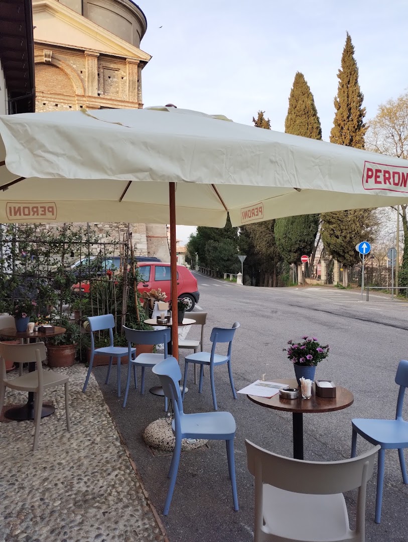Bar Mattone