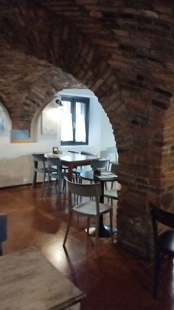 Bar Mattone