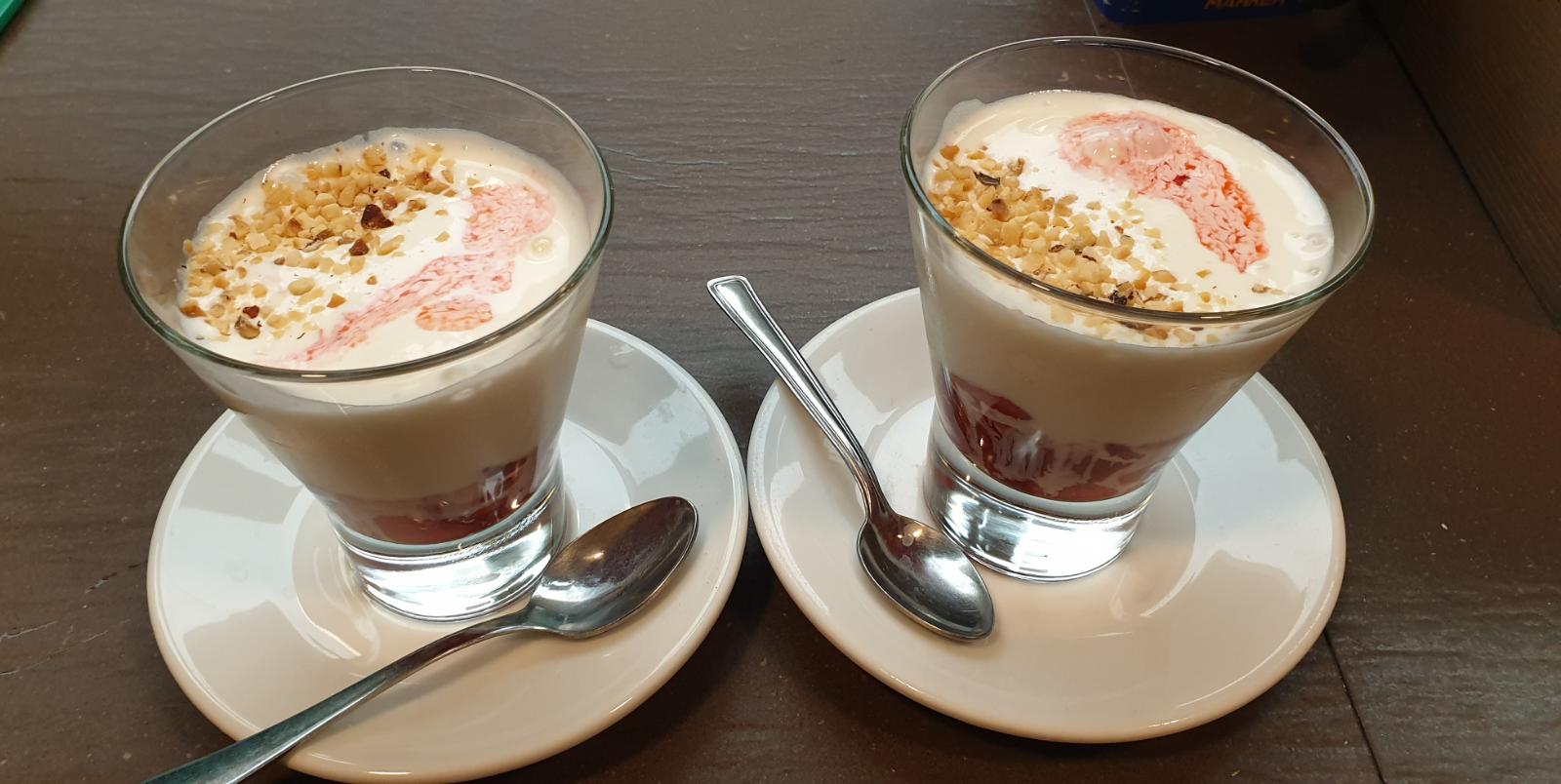 Bar Mediterraneo - Talsano