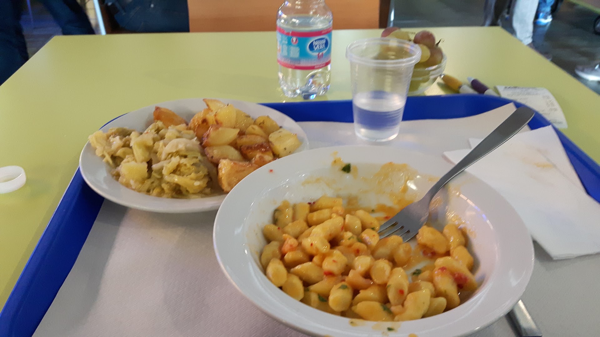 Bar Meet Mosciano Sant'Angelo, Mosciano Sant'Angelo