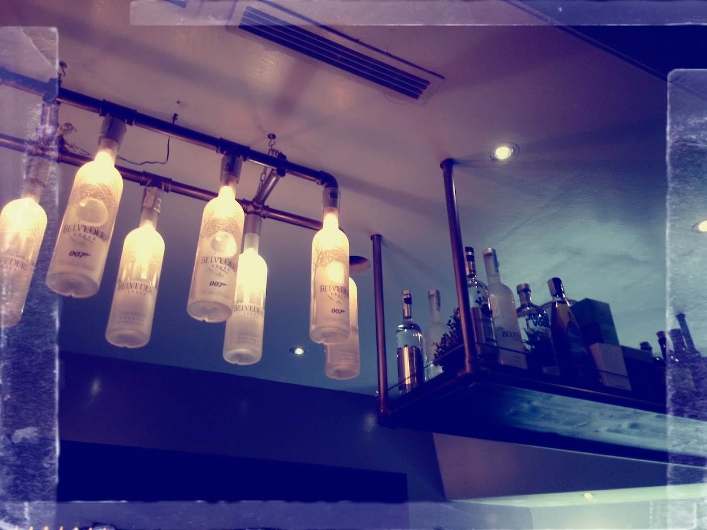 Bar Melo