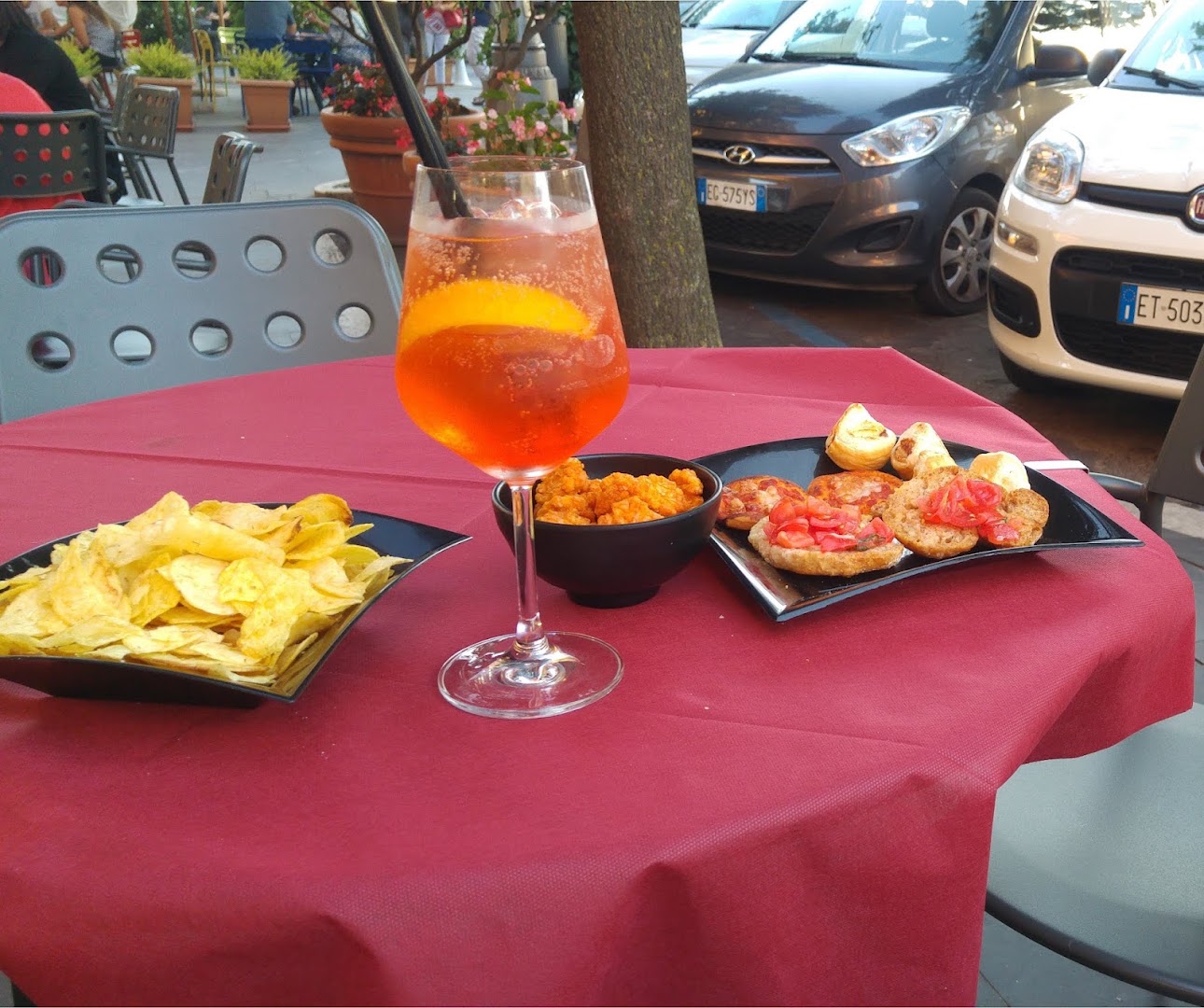 Bar Menelik
