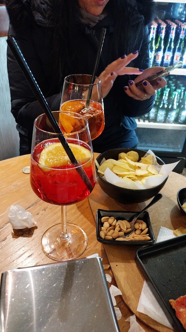 Bar Menelik