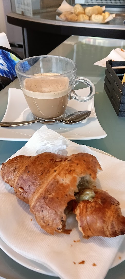 Bar Merlino