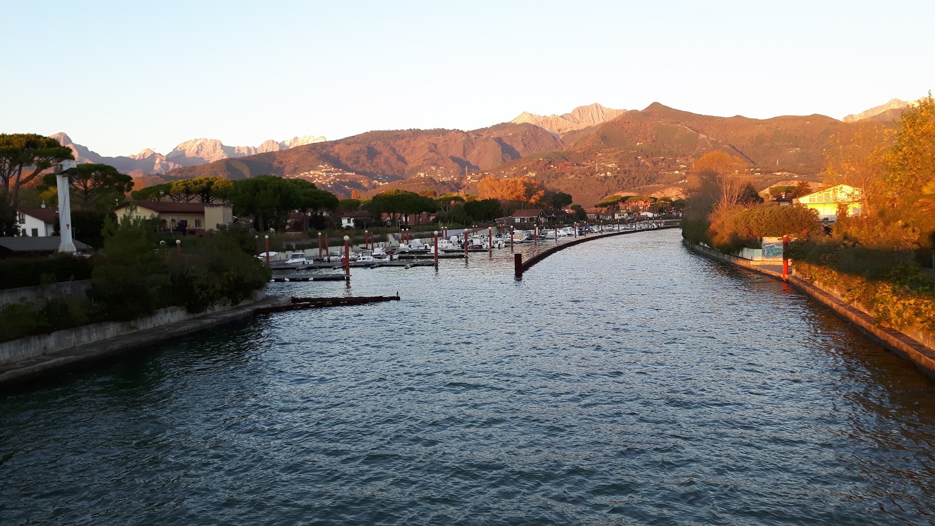 Bar Merusi