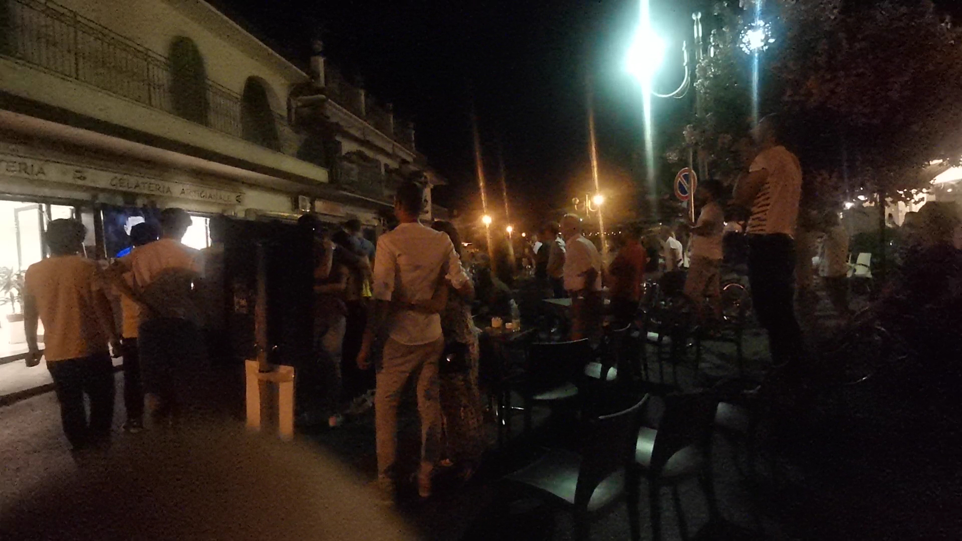Bar Merusi