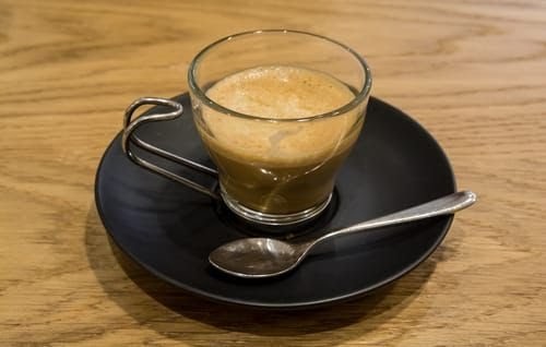 Bar Mi Piace, Benevento
