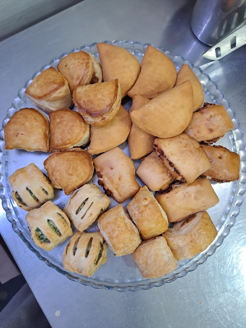 Bar Mi Piace