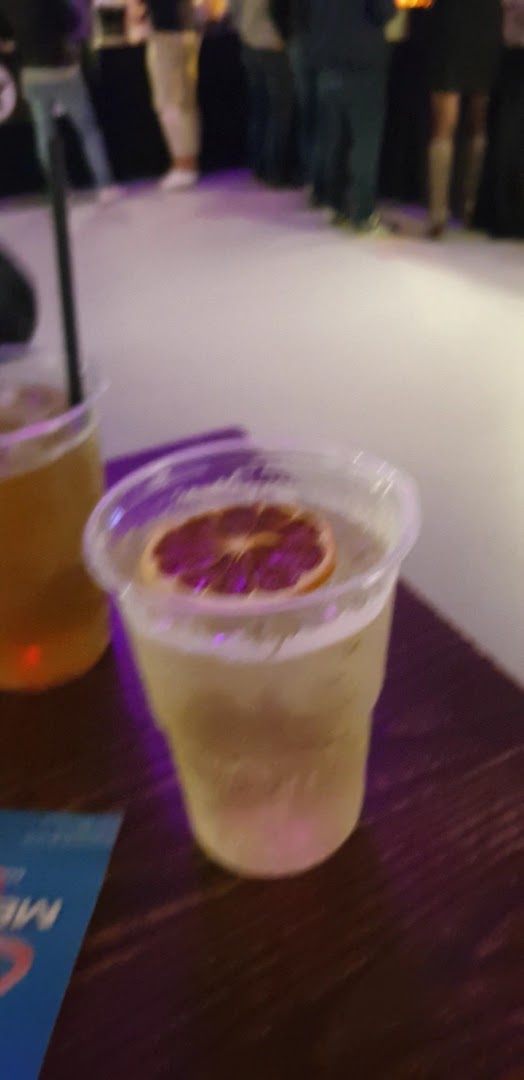 Bar Miciara