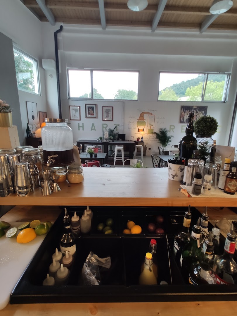 Bar Miciara