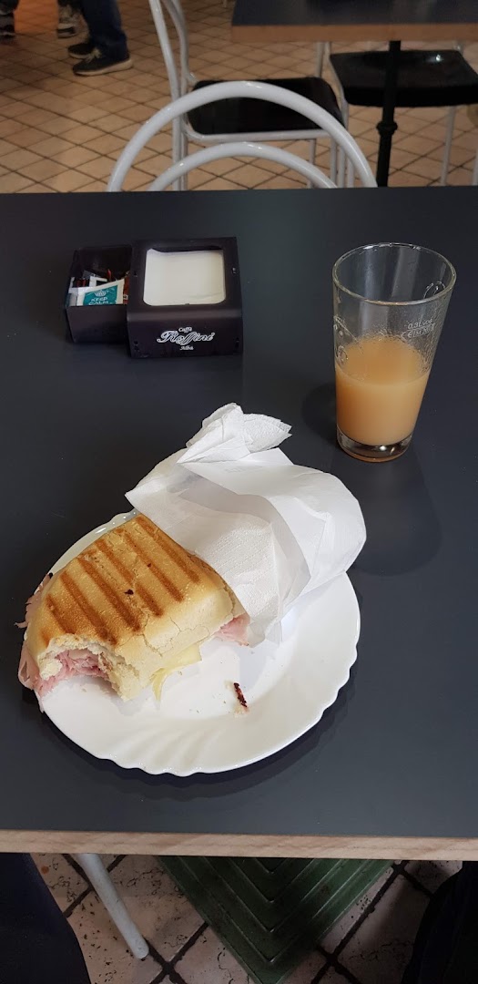 Bar Mignon