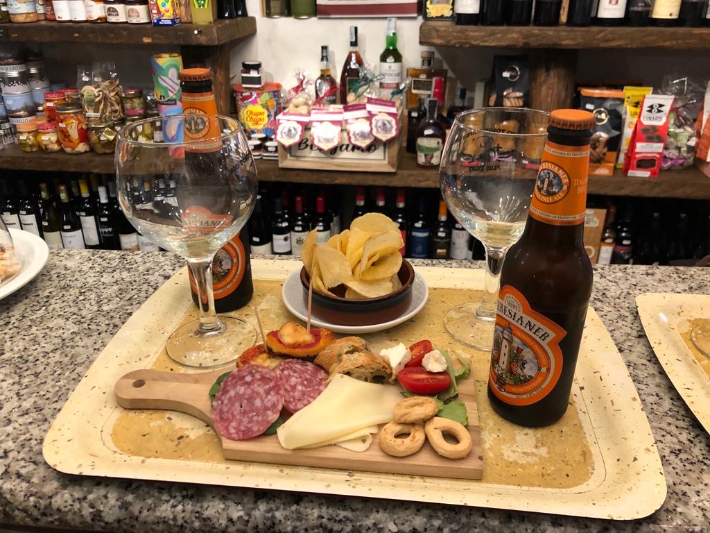 Bar Mignon