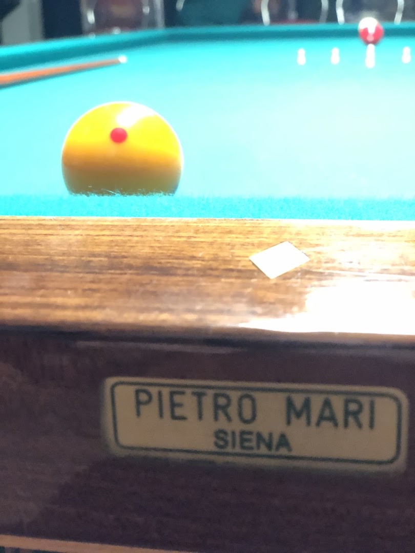 Bar Miki