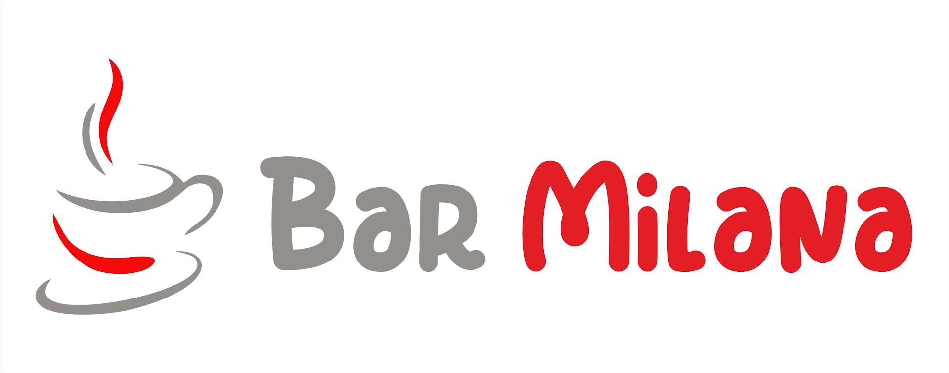 Bar Milana, Ispica
