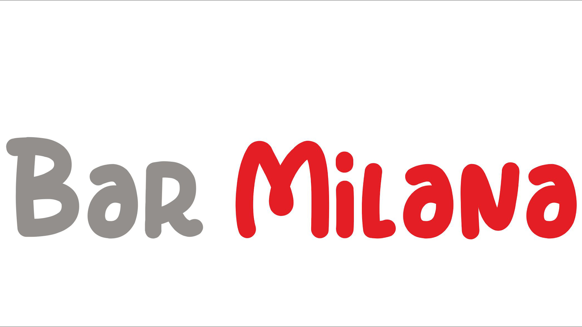 Bar Milana