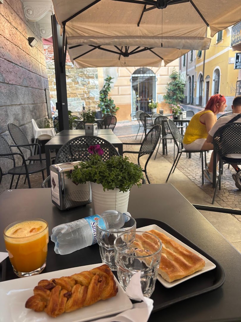 Bar Milano Ristorante Noli