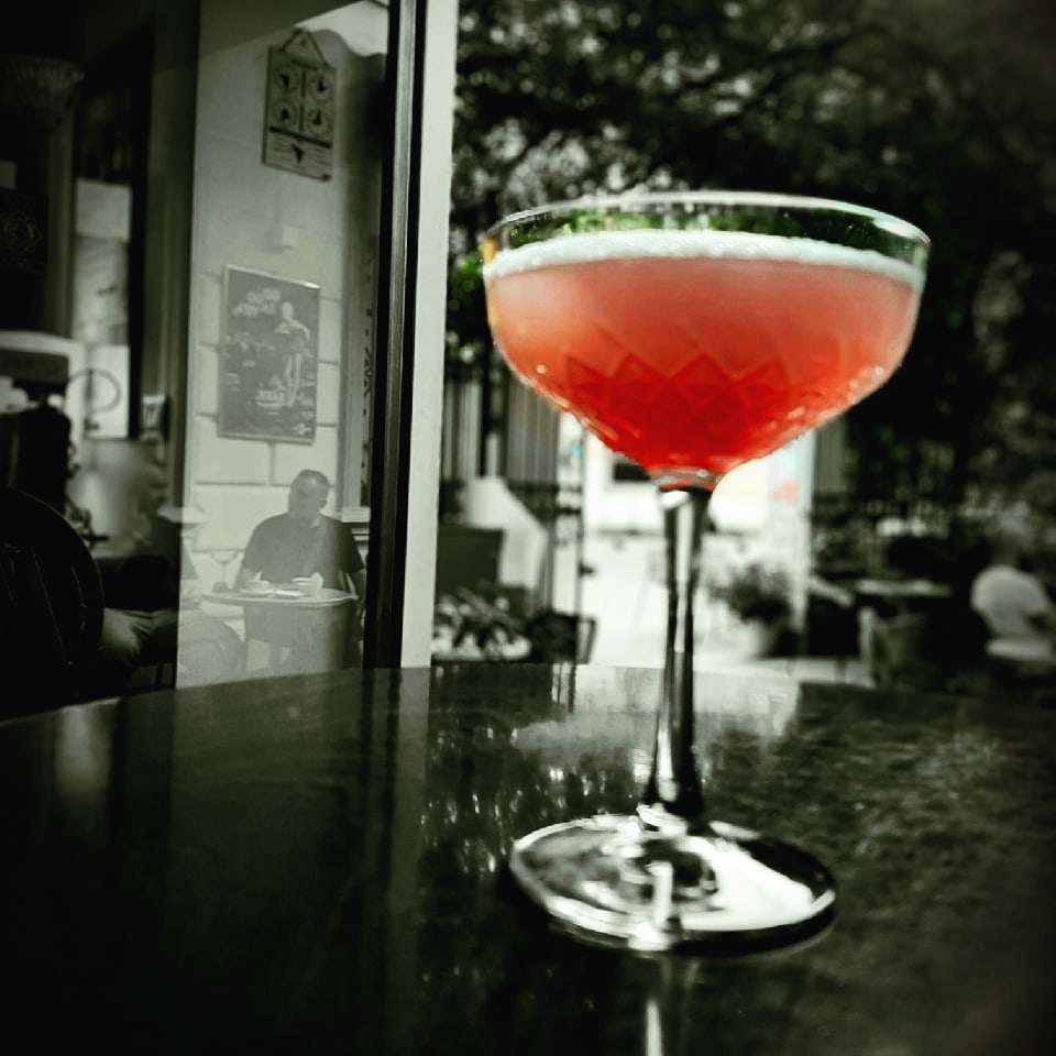 Bar Milleluci