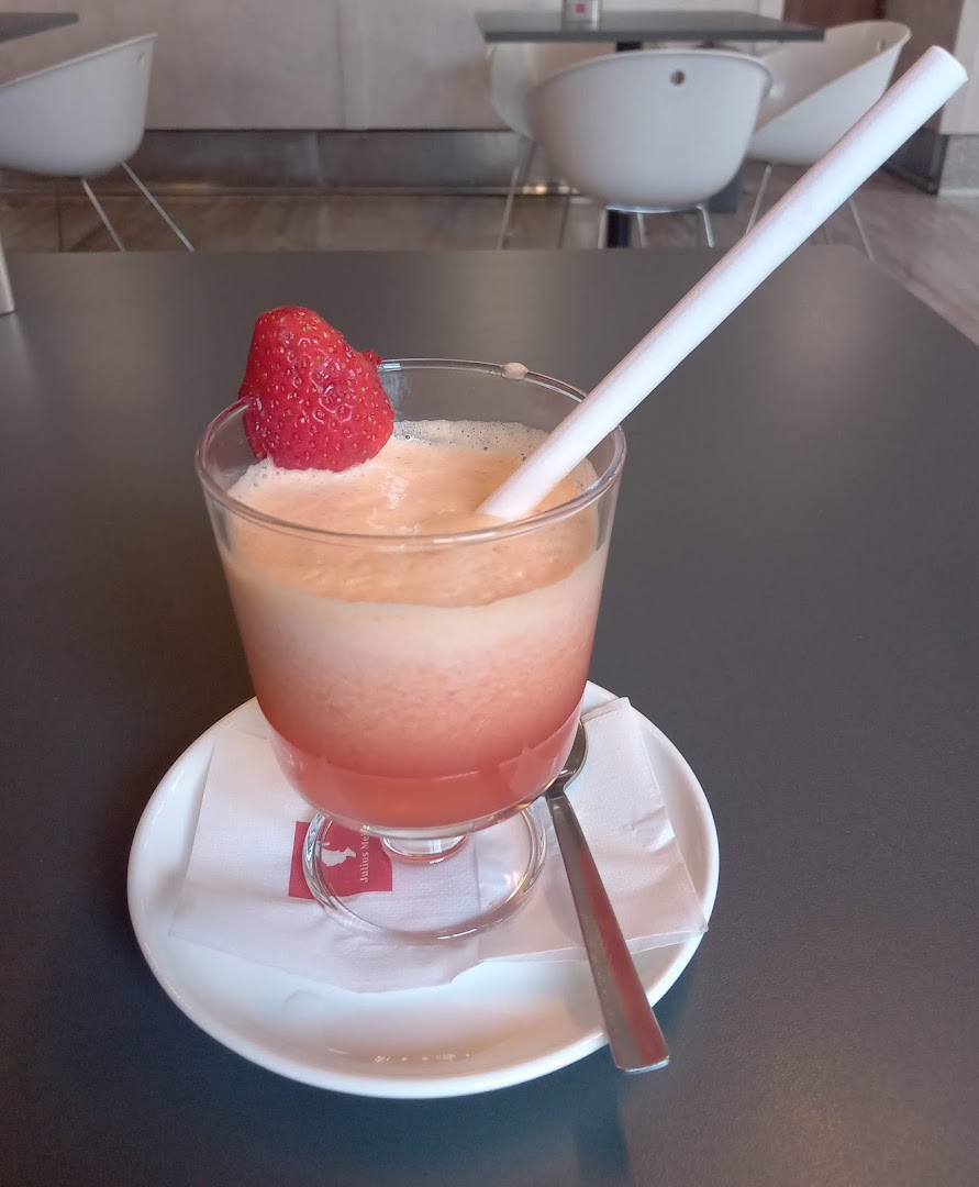 Bar Millenium