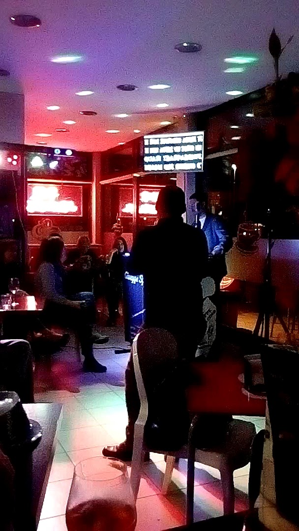Bar M'Interessi Di Rubagotti Giuseppe