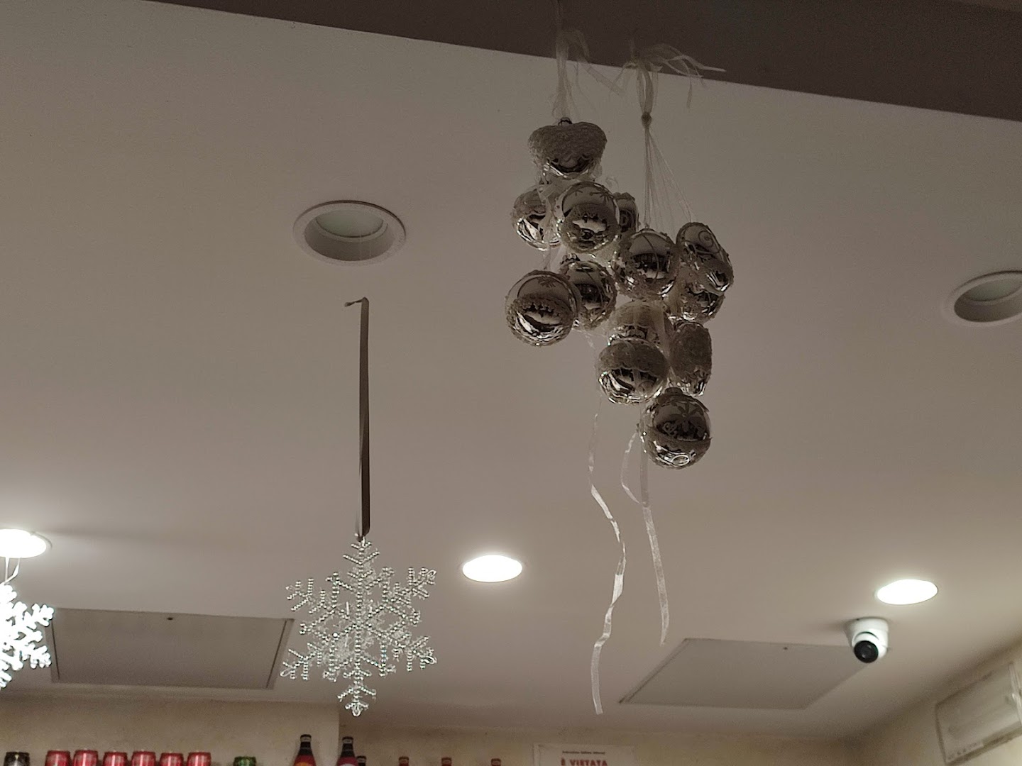 Bar M'Interessi Di Rubagotti Giuseppe