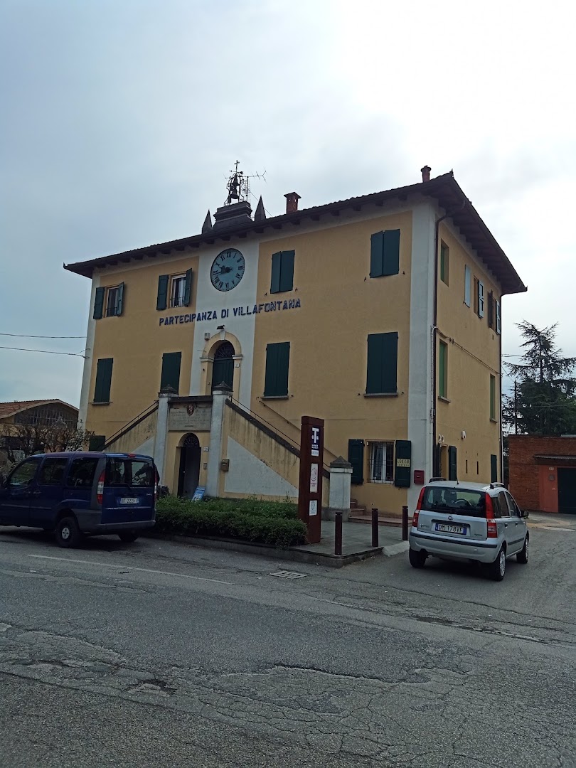 Bar Mirabilia