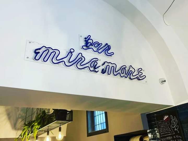 Bar Miramare 2.0
