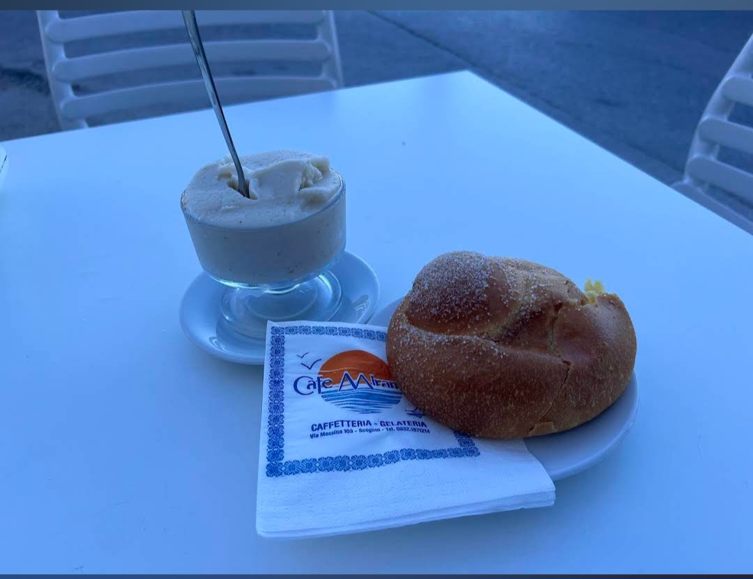 Bar Miramare