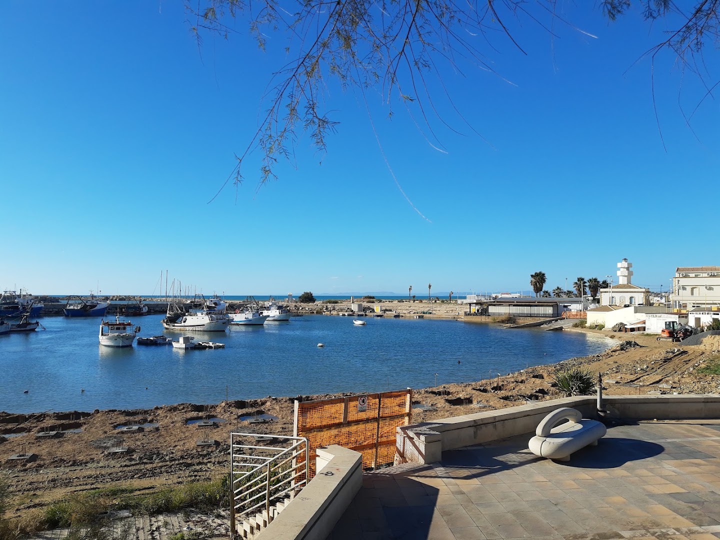 Bar Miramare