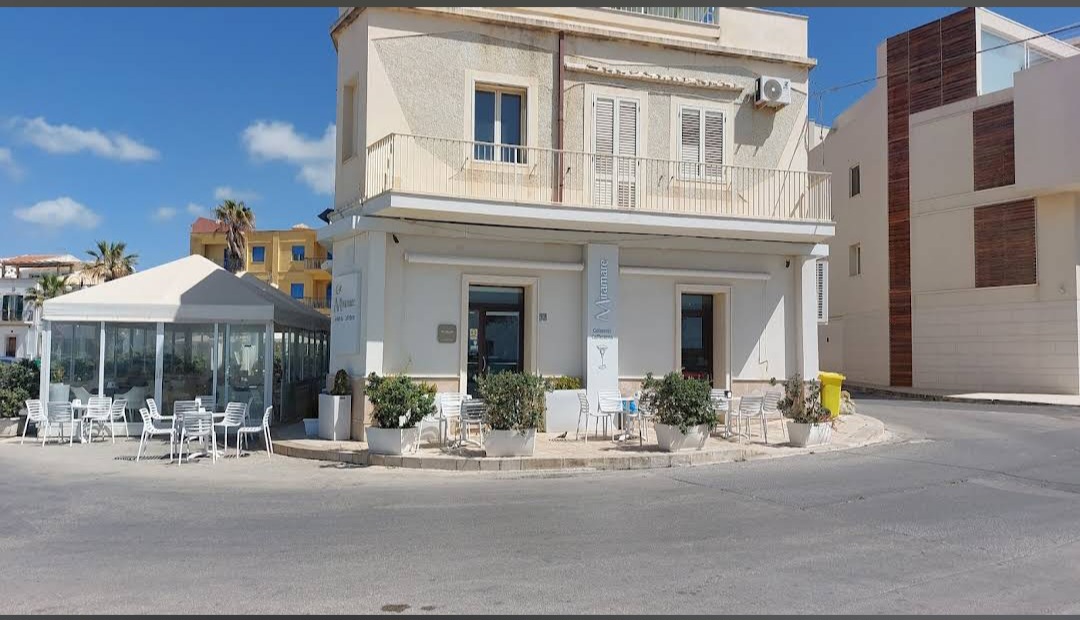 Bar Miramare