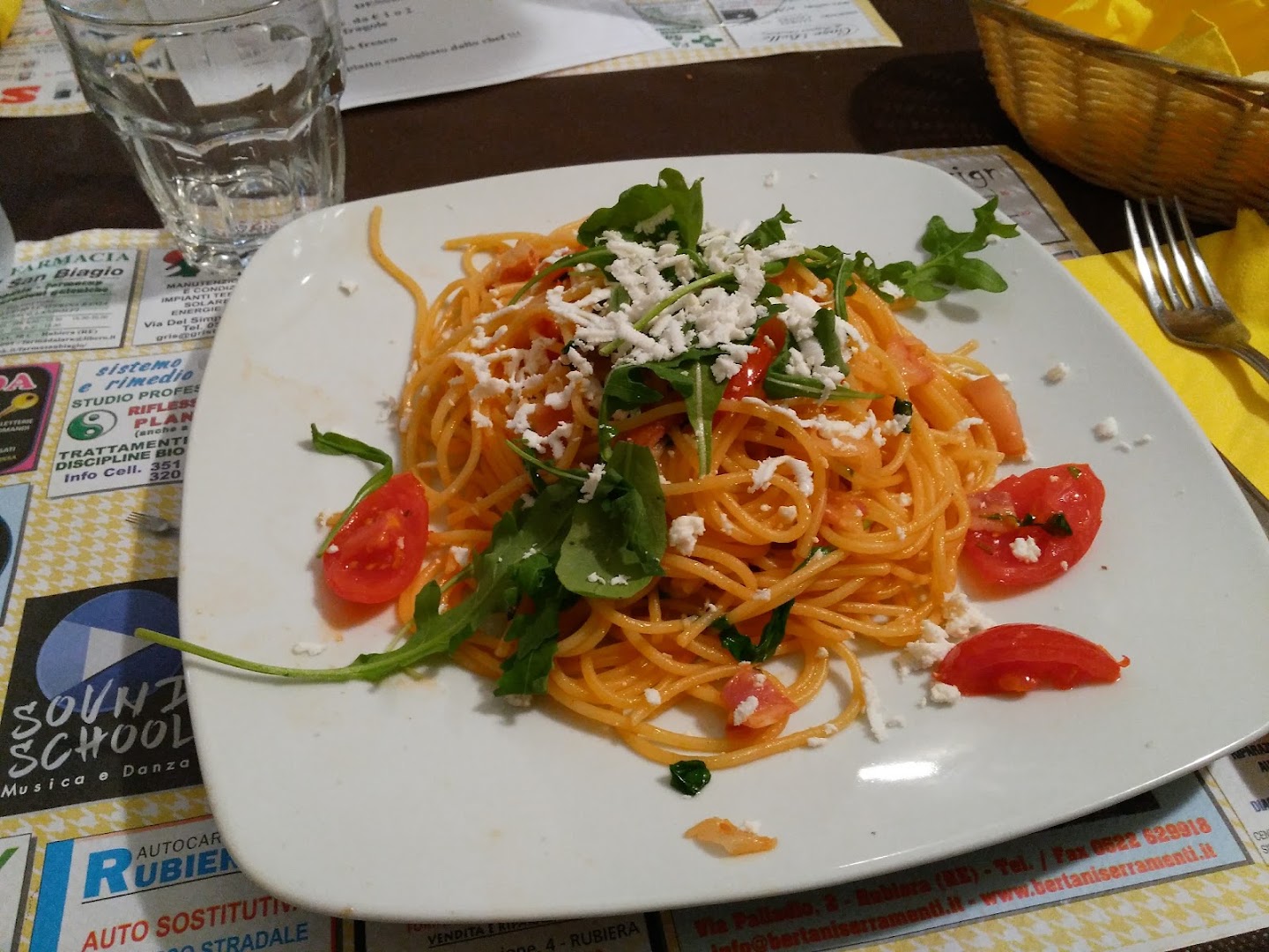 Bar Mirella 2