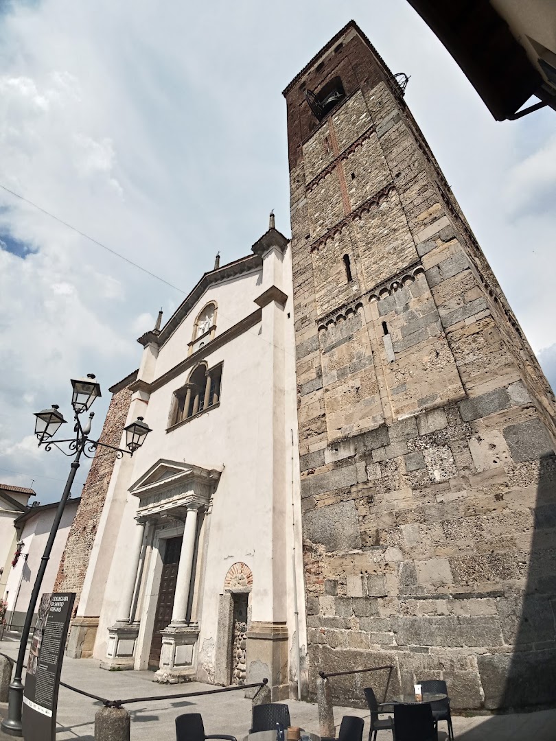 Bar Miscele D'Autore