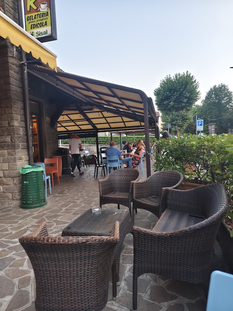 Bar Misericordia