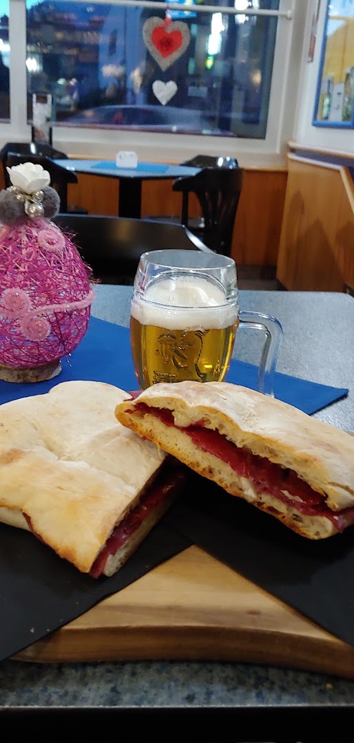 Bar Missana