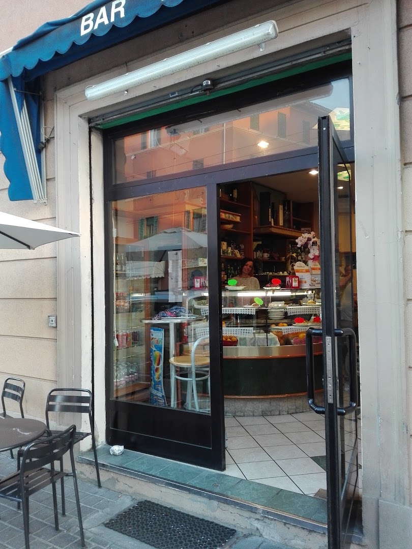 Bar Mito'