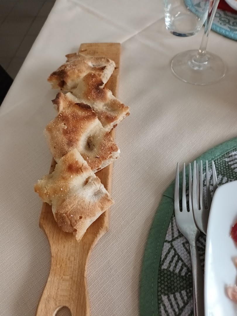 Bar Molcar Di Molinari Carolina E C. Sas, Bregnano