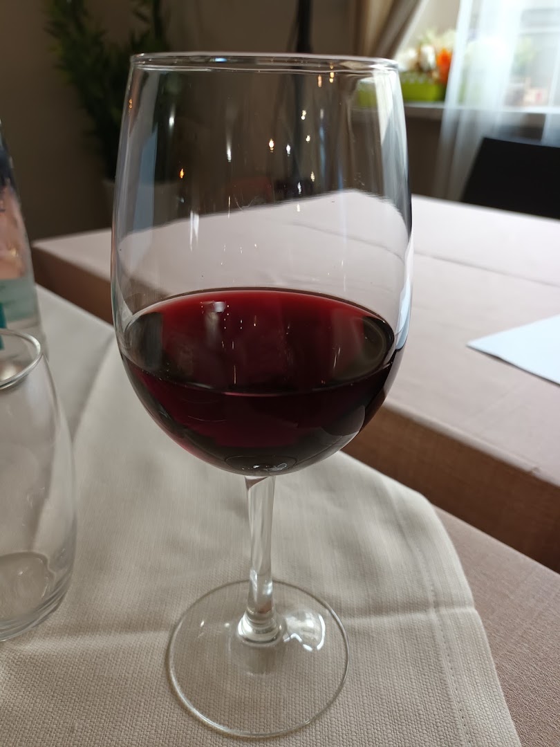Bar Molcar Di Molinari Carolina E C. Sas