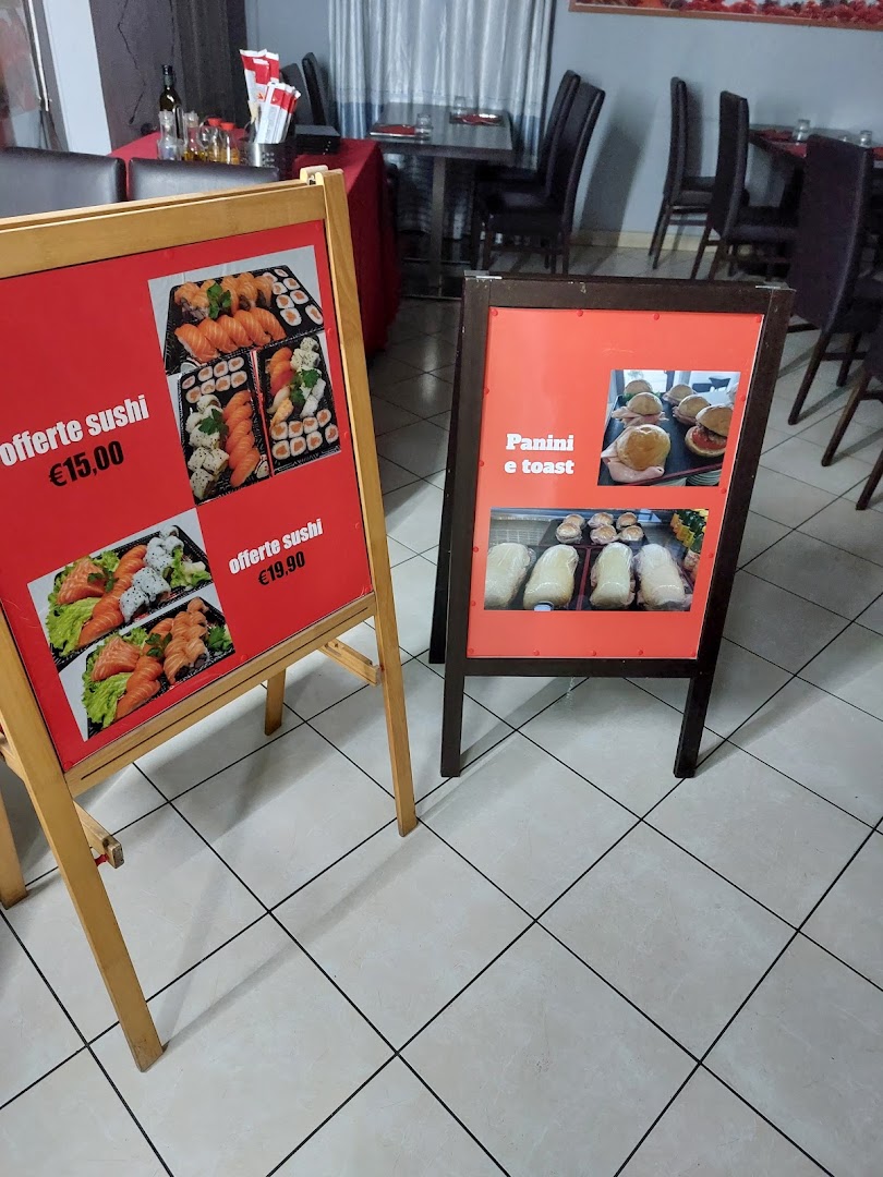 Bar Moleto