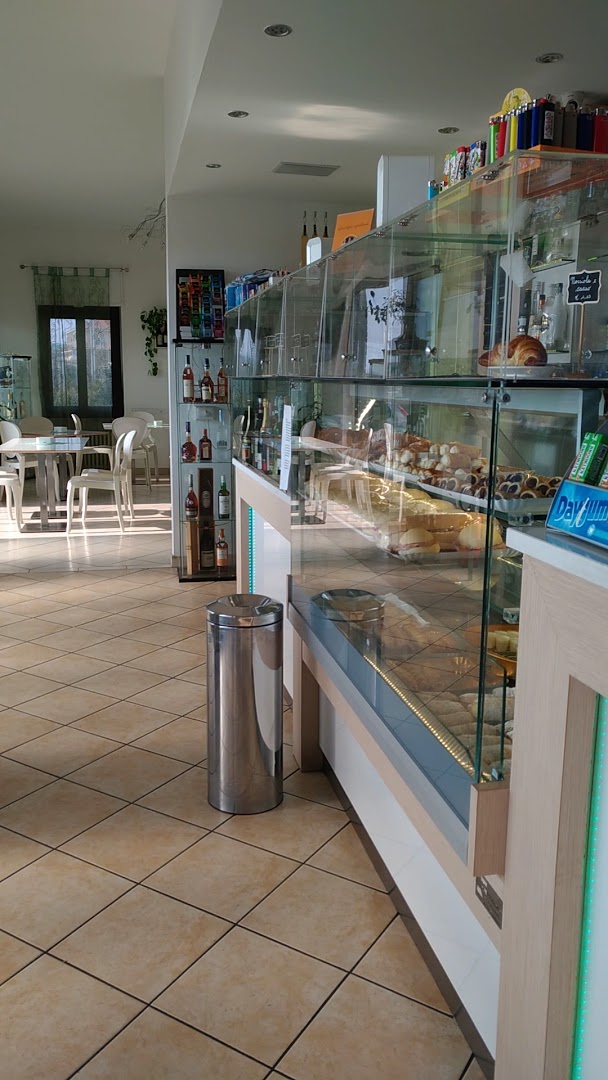 Bar Moleto