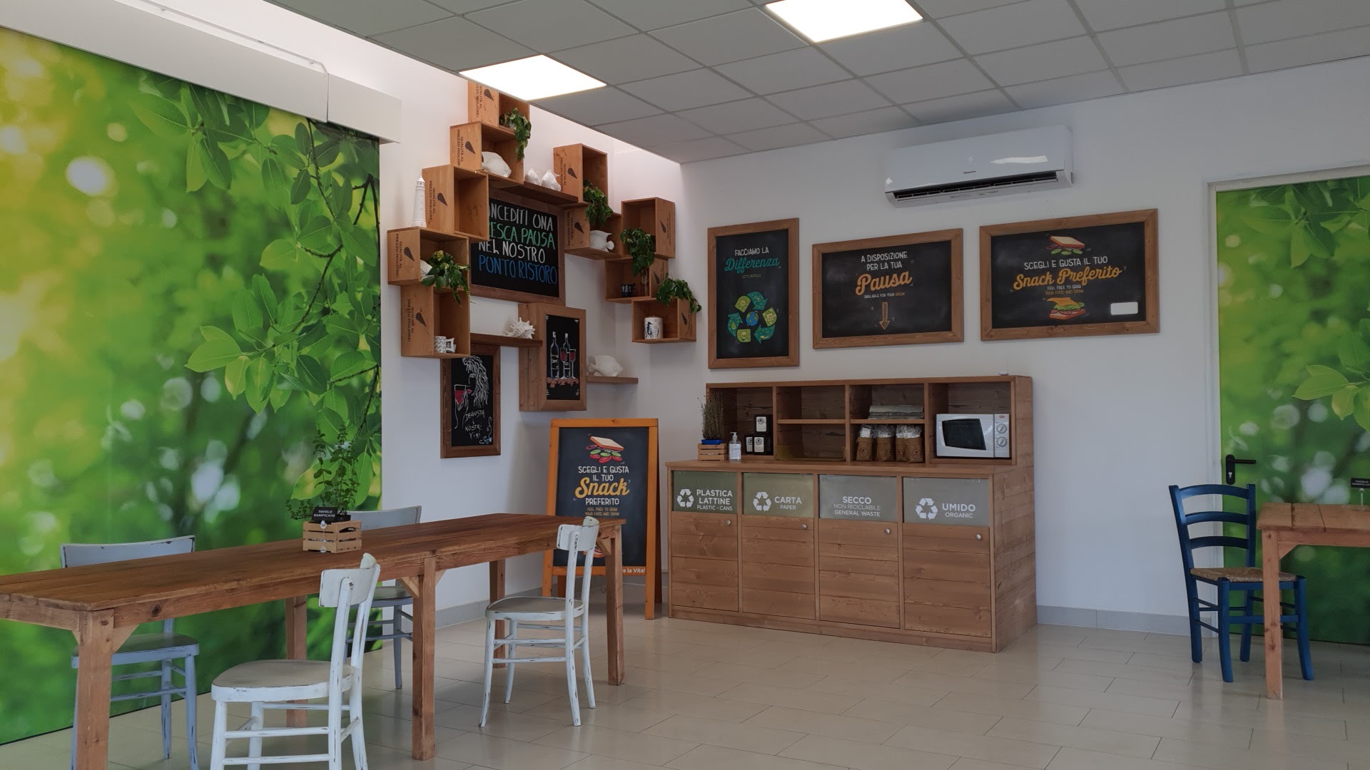 Bar Molo12